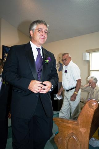 Church 0486.jpg